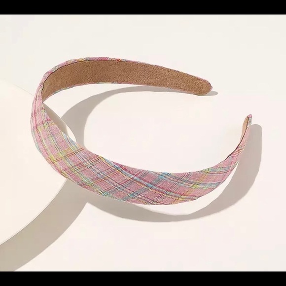 Headbands - Picture 3 of 4